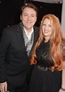 Jonathan Ross' wife Jane Goldman was assaulted aged 16 | Daily Mail Online