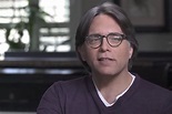 NXIVM’s Keith Raniere Charged With Possession of Child Pornography ...