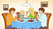 filipino family clipart 10 free Cliparts | Download images on ...