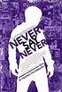 Poster: "Never Say Never", la película 3D de Justin Bieber