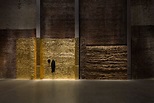 Jannis Kounellis - Sculpture