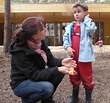 Sprachberatung Märkisch Oderland - Dialoge mit Kindern im Kita-Alltag