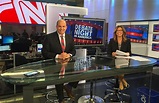CNN updates newsroom studio - NewscastStudio