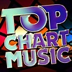 'Taki Taki' Rules at No.1 on World Top 40 Music Chart