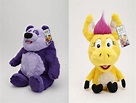 Jada Toys Unveils New Product Based on Hit Fred Rogers Productions ...