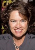 Fan Casting Heather Langenkamp as Marge Thompson in A Nightmare On Elm ...