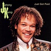 Johnny Kemp: Just Got Paid (1988)