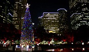 Top 25 things to do for Christmas 2015 in Houston | 365 Things to Do in ...