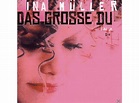 Ina Müller | Ina Müller - Das Grosse Du - (CD) Rock & Pop CDs - MediaMarkt