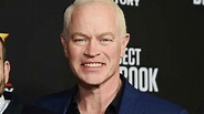 Neal Mcdonough Net Worth: All About Celebrity's Lifestyle & Sources of ...