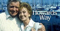 Watch Howards' Way Series & Episodes Online