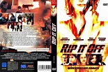 Rip It Off (2001) R2 DE DVD Cover - DVDcover.Com