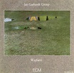 Jan Garbarek Group – Wayfarer CD, Bill Frisell | Kaufen auf Ricardo