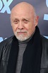 Héctor Elizondo Biography: Wife, Net Worth, Children, Ethnicity