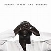 A$AP Ferg Always Strive And Prosper Review | HipHopDX