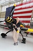 Patty Wagstaff to join Thunder Over Georgia > Robins Air Force Base ...