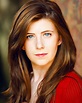 Showtime Challenge: 48-Hour Musicals - Amy Perry to play Millie ...