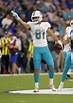 Durham Smythe Stats, Profile, Bio, Analysis and More | Miami Dolphins ...