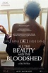 All the Beauty and the Bloodshed (2023) Film-information und Trailer ...