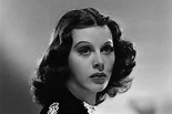 Hedy Lamarr | Actor and second world war inventor | New Scientist