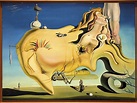 Cataluña artística: el hechizo de Salvador Dalí