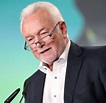 Wolfgang Kubicki - FDP-Politiker - WELT