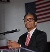 Jesse Jackson, Jr. Challenges Shaw University Students to Assume Mantle ...