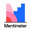 Mentimeter – Recursos Pedagogicos Digitales