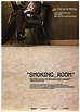 Smoking Room - Película 2002 - SensaCine.com