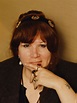 Patricia Kennealy-Morrison, partner of Jim Morrison, dies at 75 - Los ...