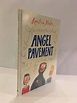Angel Pavement. by BLAKE, Quentin.: (2004) Signed by Author(s) | Peter ...