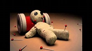 Sad Day For Puppets - Sorrow, Sorrow - YouTube