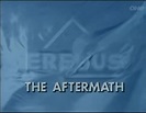 Erebus: The Aftermath (1988)