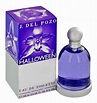 Perfume Halloween Dama 100 Ml ¡ Original Envio Gratis ¡ - $ 890.00 en ...