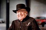 Carroll Shelby: The Life Of A Legend News - Top Speed