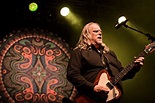 Gov’t Mule Plot Mountain Jam Meet and Greet – Rolling Stone