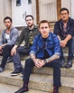 Yellowcard albums and discography | Last.fm