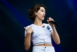 New King Princess Song 'Hit the Back': Listen - Rolling Stone