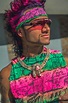 Riff Raff - Universal Attractions Agency