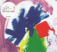 Alt-J - This Is All Yours (CD, Album) | Discogs