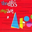 Neverland by The dB's (Compilation, Jangle Pop): Reviews, Ratings ...