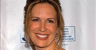 Shock As Dana Reeve Dies At 44 - CBS News