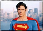 Publicity Photo - Superman (The Movie) Photo (20409084) - Fanpop