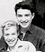 Pressing Issues: Gerry Goffin Gone | Carole king, Gerry goffin, Carole
