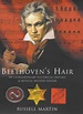 Beethoven's Hair