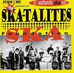 Introduction and History of Ska Music