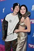 Who Has Noah Cyrus Dated? Her Relationship History Is So Dramatic