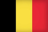 Belgium Flag Wallpapers - Wallpaper Cave