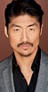 Brian Tee | Chicago Med Wiki | FANDOM powered by Wikia