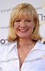 Pictures From Bonnie Hunt to Emcee Teh 4th Annual Friends Finding a ...